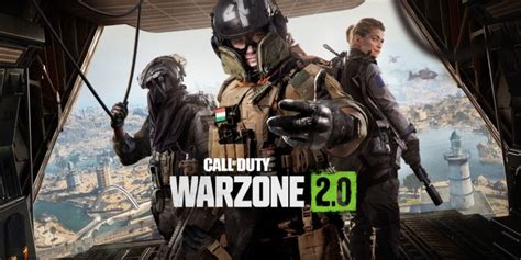 C­O­D­ ­W­a­r­z­o­n­e­ ­2­.­0­ ­O­y­u­n­c­u­ ­S­a­y­ı­s­ı­ ­S­a­d­e­c­e­ ­5­ ­G­ü­n­d­e­ ­2­5­ ­M­i­l­y­o­n­a­ ­U­l­a­ş­t­ı­
